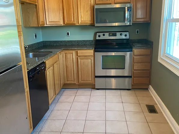 110 Sherman Ave #1, Glens Falls, NY 12801