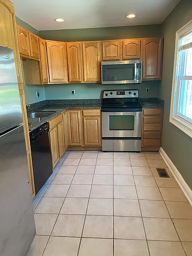 110 Sherman Ave #1 Photo 1