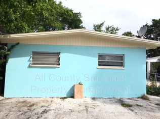 341 78th Ave APT 3, St Pete Beach, FL 33706