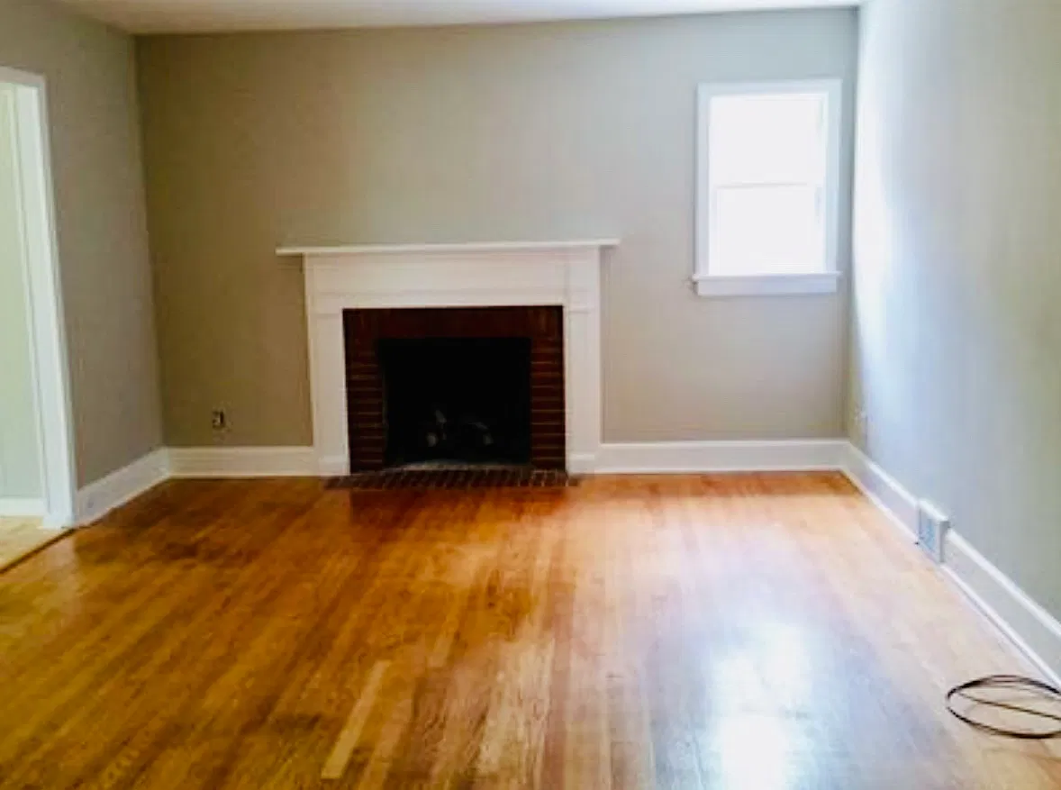 3 bed, 1567 sqft, $1,950 — Photo 2