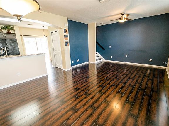 3rd image of 3434 Santa Rita Ln