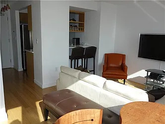 Rented by Platinvm Property Group New York