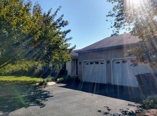 4507 Pine Valley Ct, Middletown, MD 21769