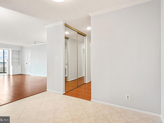 2nd image of 5903 Mount Eagle Dr APT 1418