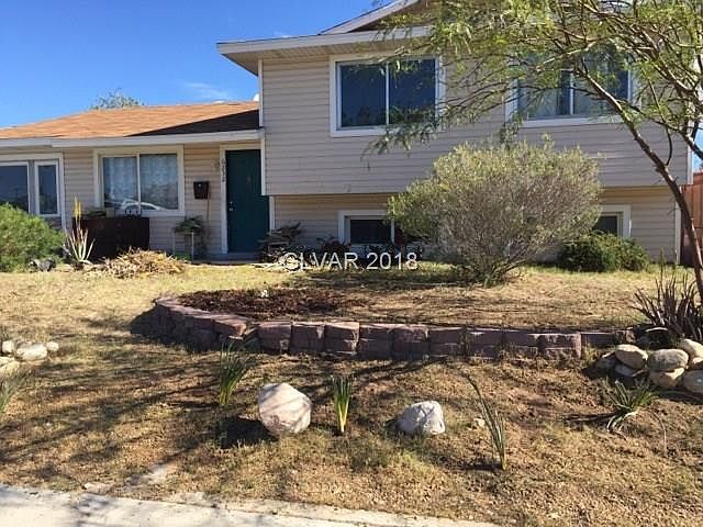 1st image of 6232 Lawton Ave