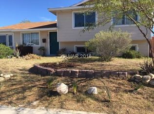 6232 Lawton Ave, Las Vegas, NV 89107