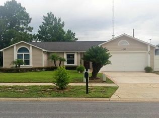 5323 Hyde Park Ave, Orlando, FL 32808