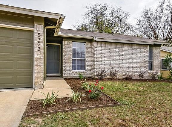 4th image of 5323 King Henry Dr