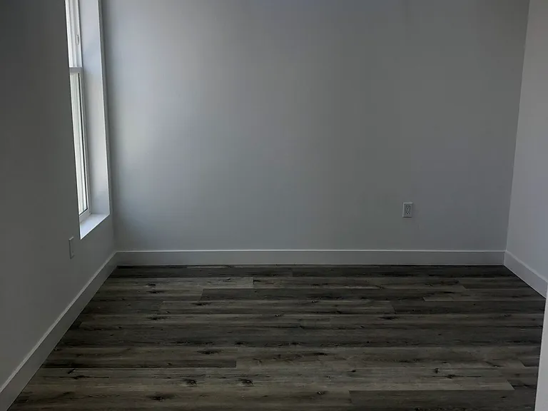 2803 S El Camino Real #B — Photo 11