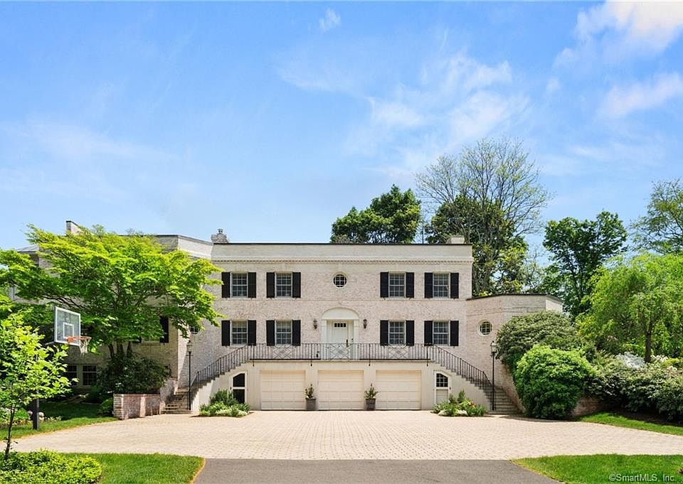 24 Sunset Farm Rd, West Hartford, CT 06107 Zillow