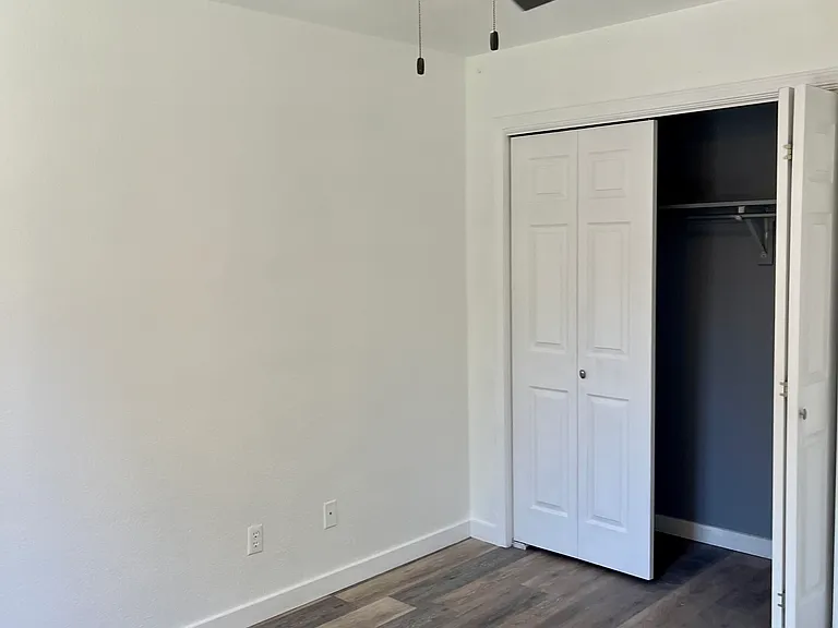 2344 Kermesite Ct — Photo 14