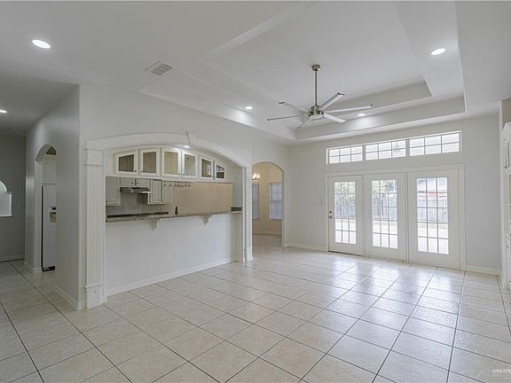 3rd image of 10100 N 12th St