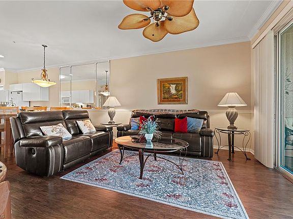 4th image of 2700 Cypress Trace CIR #3136
