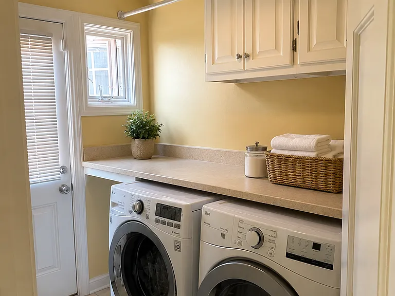1613 Parkhills Ave — Photo 15