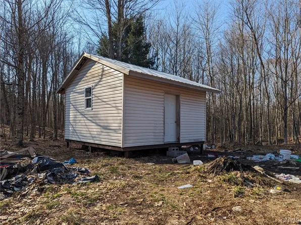 23 Maple Dr #23, Glenfield, NY 13343