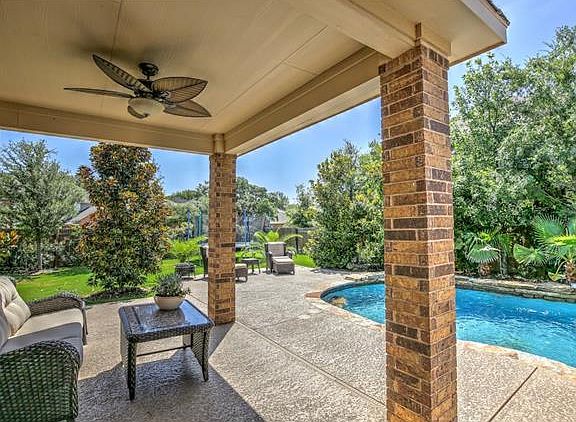 4th image of 4604 Saint Marys Ln