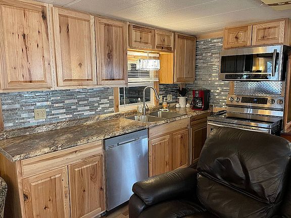 4th image of 28229 County Road 33 Lot C141