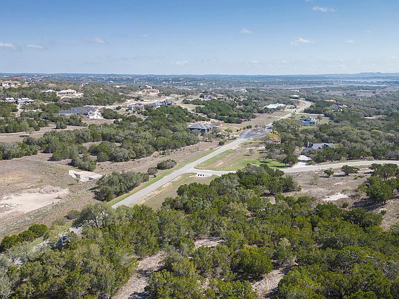 2nd image of 2093 Alto Lago LOT 1