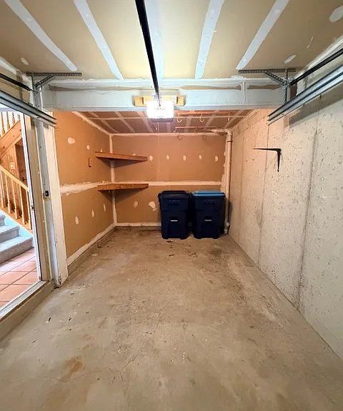 9 Inkberry Ct #1 — Photo 27