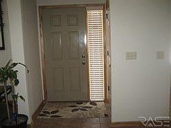 2nd image of 3500 W 91st Pl