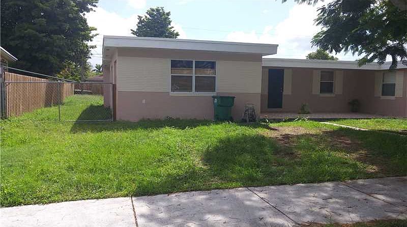 2nd image of 4141 SW 99th Ct