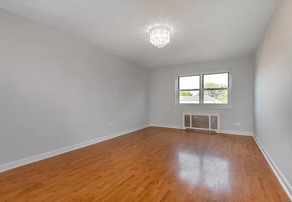 2nd image of 66-04 111th St #3B