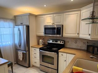 2097 S Ocean Dr APT 404, Hallandale Beach, FL 33009