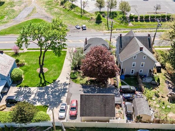 3155 Easton Ave, Bethlehem, PA 18017
