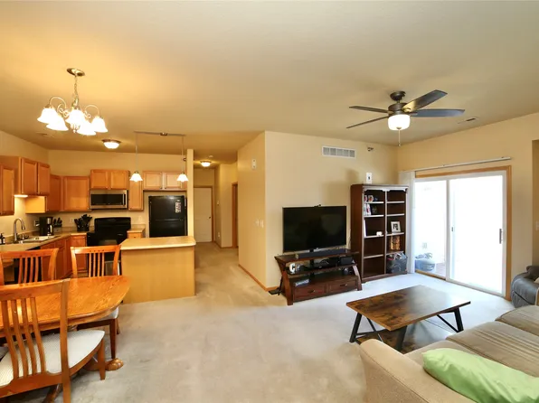 1815 SW White Birch Cir Unit 11, Ankeny, IA 50023