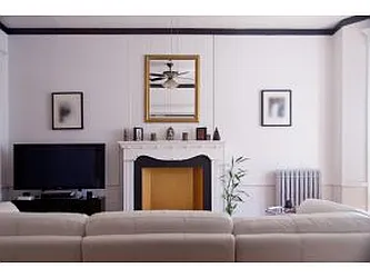 Sold by Calabrese Real Estate