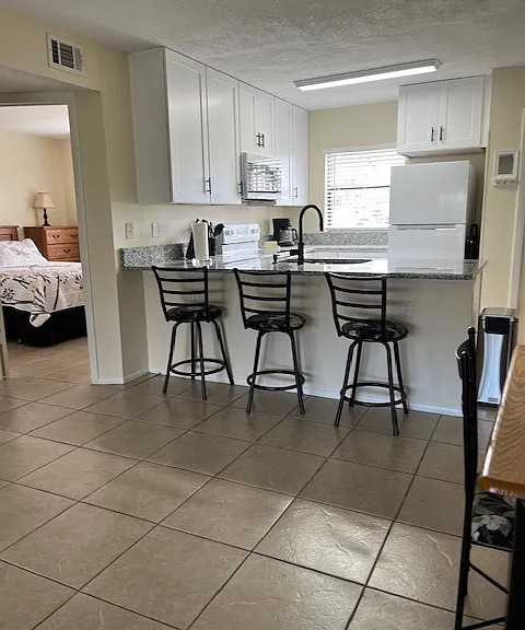 26485 Rampart Blvd #E2 — Photo 8