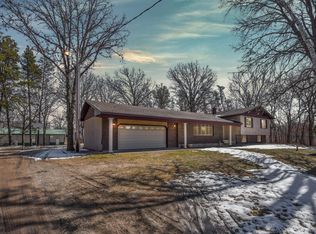 12468 71st Ave SW, Motley, MN 56466