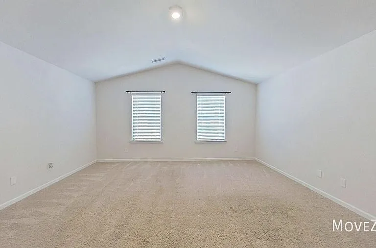 6801 Capstone Ct — Photo 20
