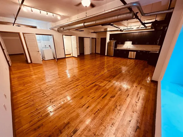One West, 1 W Market St Ste 310, York, PA 17401