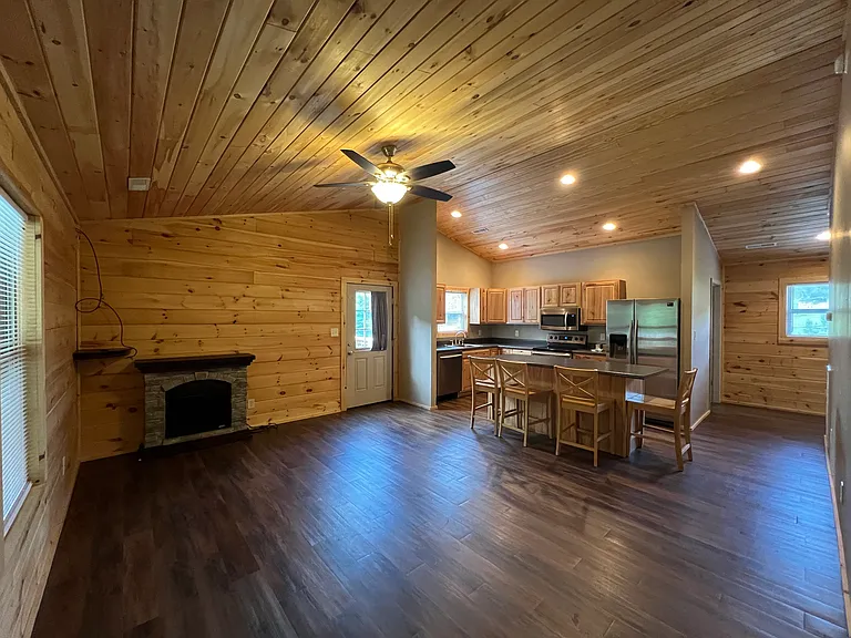 183 County Road 119 — Photo 2