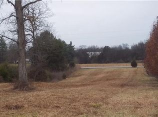 0 Flatwoods Rd LOT 4, Lebanon, TN 37090