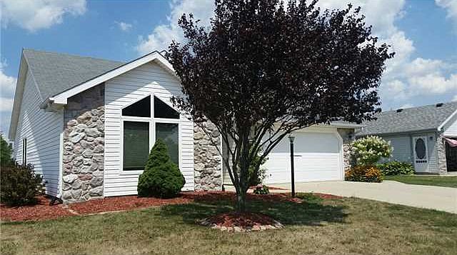 1st image of 530 Fugate Dr