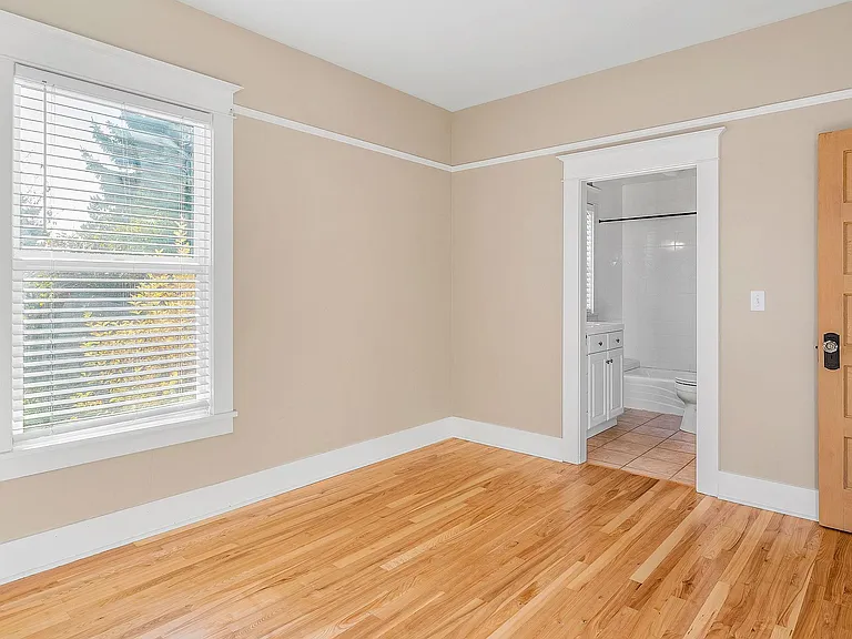 18441 Nelson Pl NE — Photo 23