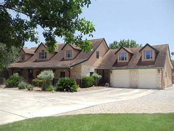1st image of 25835 White Eagle Dr