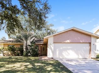 5618 El Dorado Ave, Lakeland, FL 33809