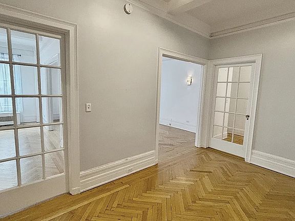 5th image of 420 W End Ave #3BB