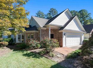 3900 Knollwood Trce, Birmingham, AL 35243