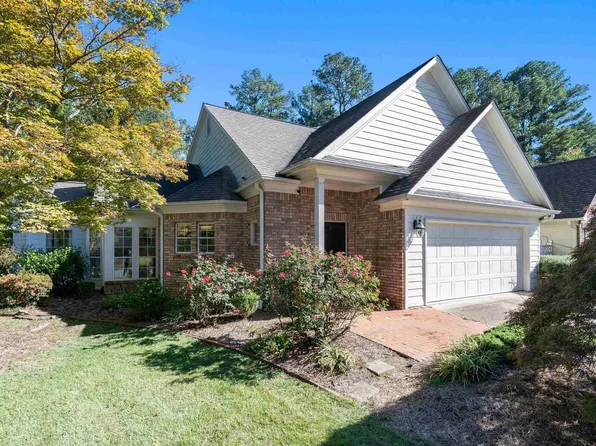 3900 Knollwood Trce, Birmingham, AL 35243