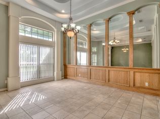 99 Old Campbell Rd, Seguin, TX 78155