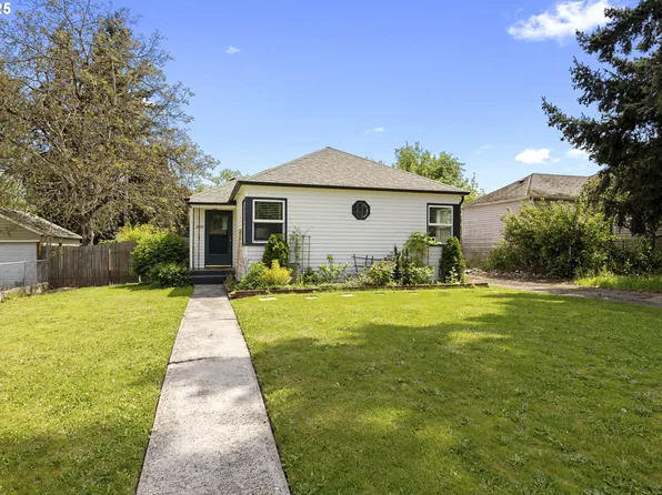 3808 NE 112th Ave, Portland, OR 97220