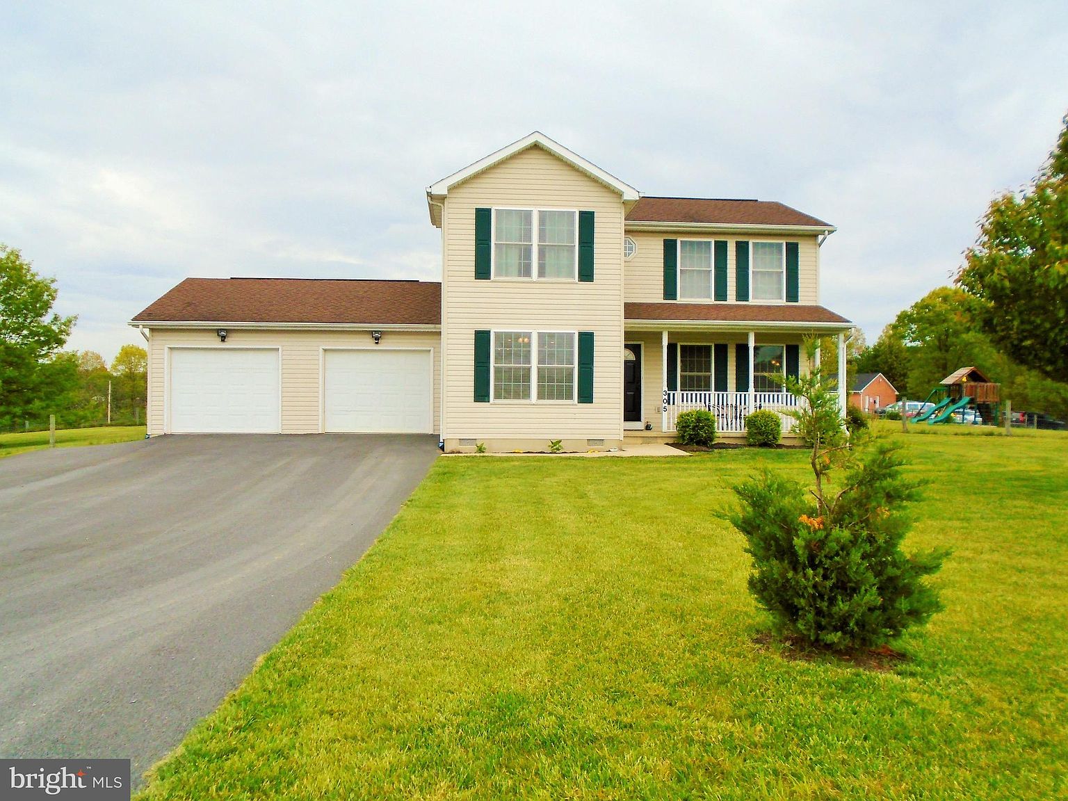 305 Compassion Dr, Martinsburg, WV 25405 | Zillow
