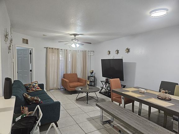 4th image of 533 Villa Del Sol Cir APT 104