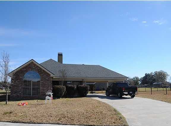 2nd image of 102 Tori Ct