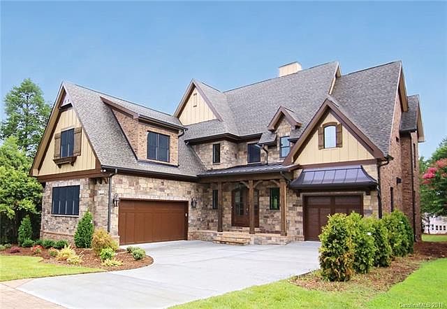 1st image of 2623 Ladley Ct