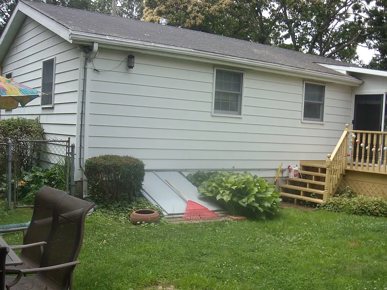 20 Parker Pl — Photo 14